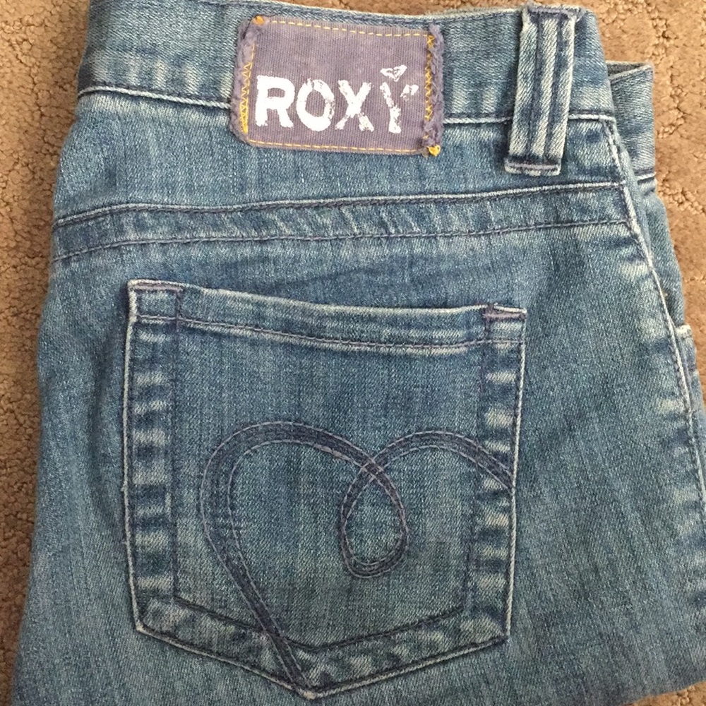 Roxy 💗 Shorts